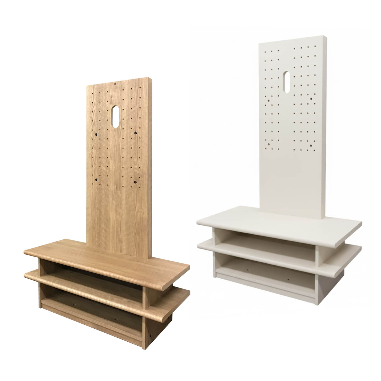 製品検索｜朝日木材加工株式会社