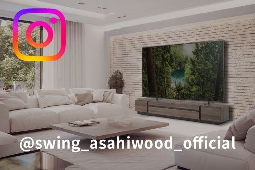 Swingインスタ告知用