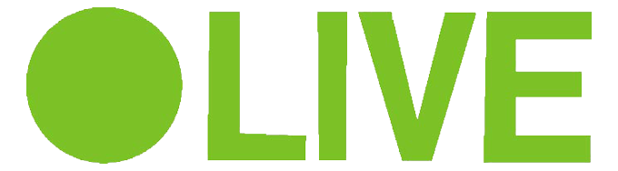 olive-logo