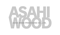 ASAHIWOOD