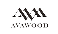 AVAWOOD