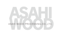 ASAHIWOOD