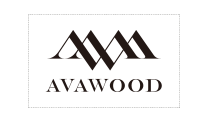 AVAWOOD