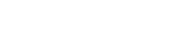 座り心地