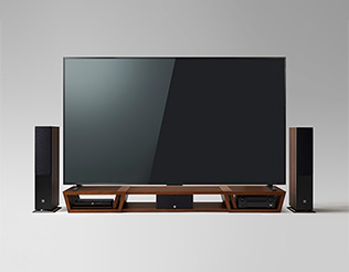 グリッサンドシリーズ