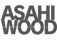 ASAHIWOOD