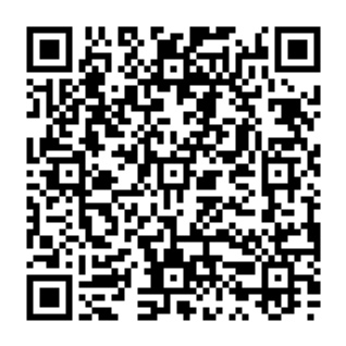 製品ページQRコード