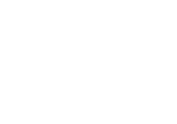 AVAWOOD