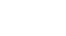 AVAWOOD