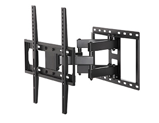 フルモーション