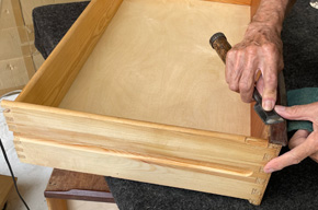 チェストリペア1