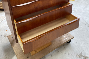 チェストリペア3